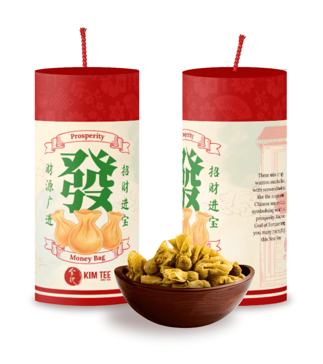 Firecracker2026_ProsperityMoneyBag